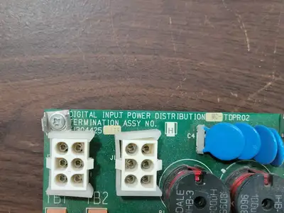 USED HONEYWELL 51304425-175