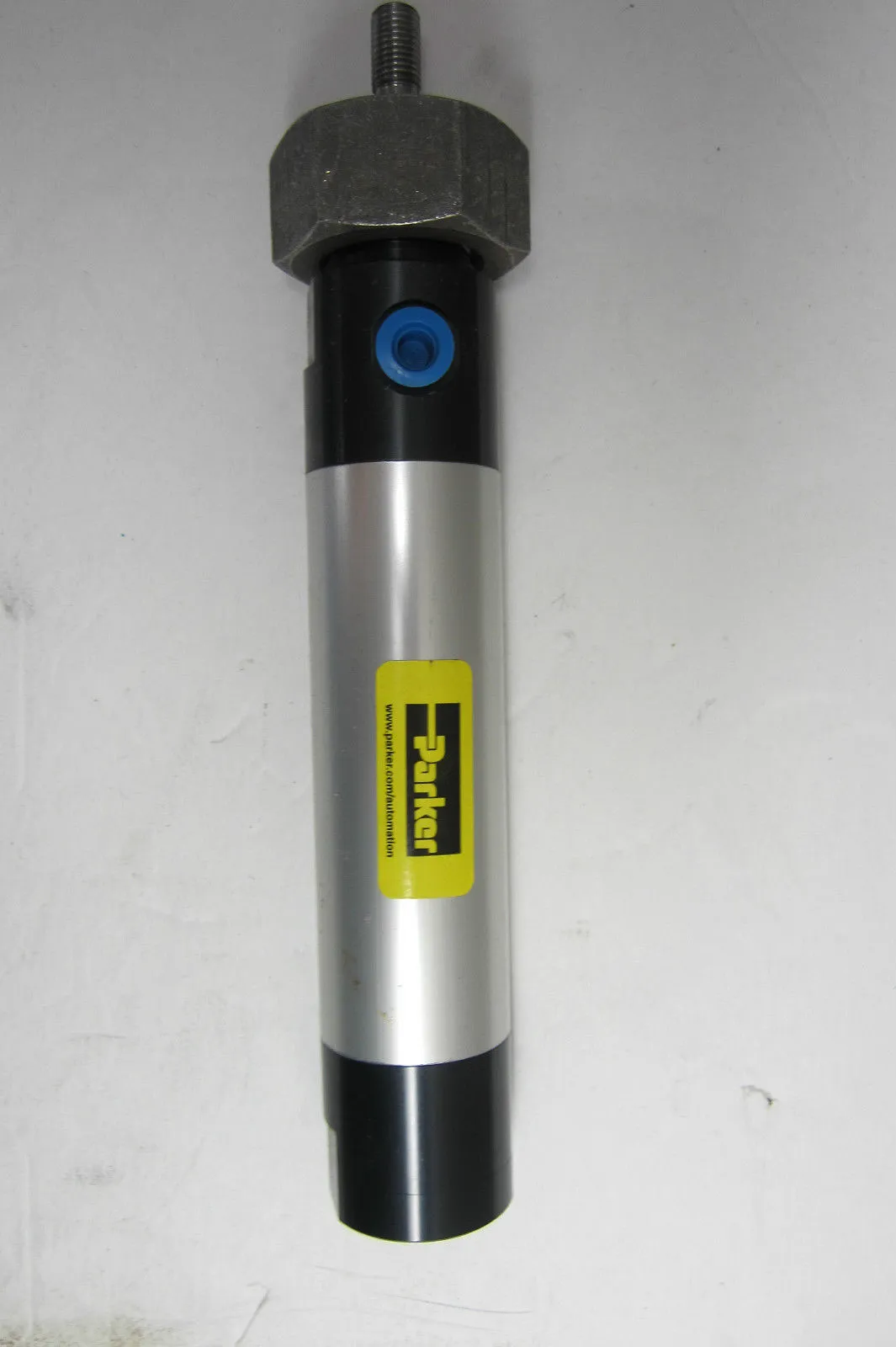 NEW PARKER P1LM032DMN110.000/GB5N CYLINDER P1LM032DMN110000GB5N