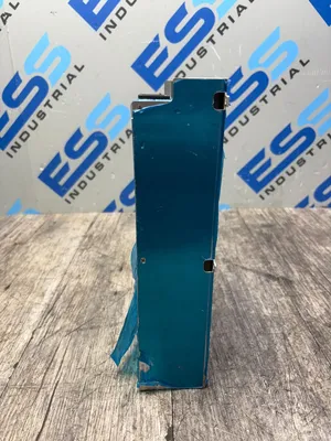 WHATSPOWER P21D Electrical/PLC/Automation | ESS Industrial Equipment Sales (5)