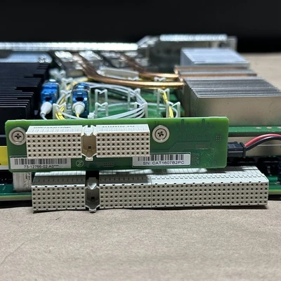 NEW Cisco 40EX-MXP-C