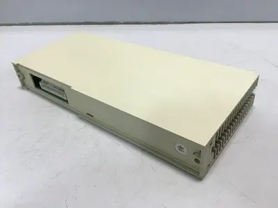 USED TOSHIBA B200P16DOP-1