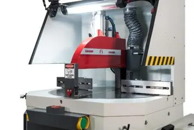 NEW NORTHTECH NT-CS20RT