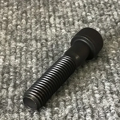 New | in-Stock SBE Varvit 0000121200550 Misc Fasteners | Davliegogo LLC #1709183