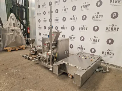 USED FITZPATRICK L89