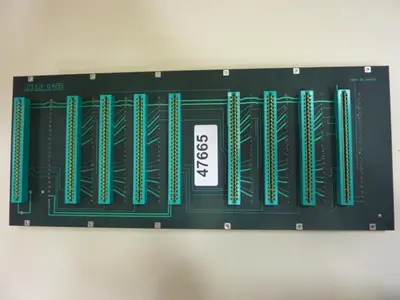 USED ARPECO 2113-042B