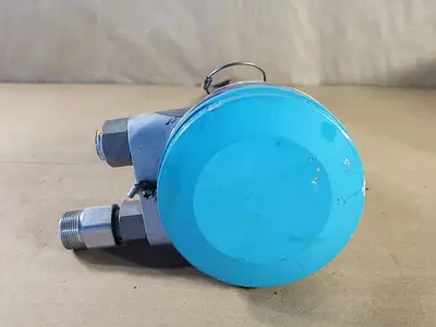 USED SIEMENS 7ML56300BB000GA0