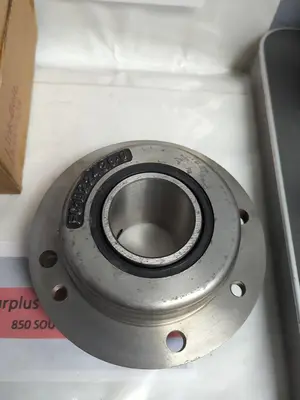 New | in-Stock LINK BELT BS223517 Industrial Controls | Surplus Asset Holdings #1220729