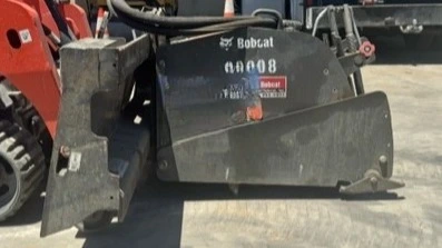 Used 2019 Bobcat PNSFL Cold Planers California US | Rubbl #1304830