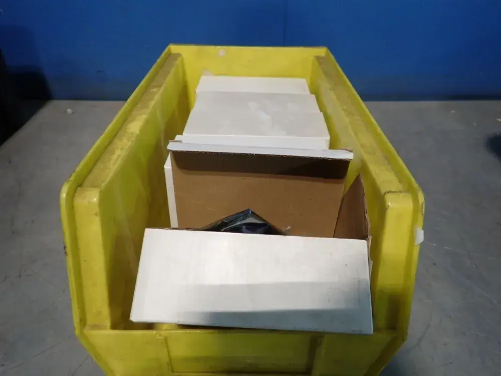 USED E2102F Circuit Boards
