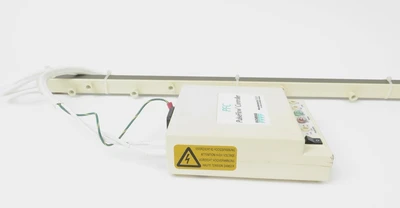 Used SIMCO PFC20 Miscellaneous Equipment (Electrical & Power) California US | ANACAPA EQUIPMENT BROKERS, INC #1443426