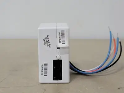 NEW NLIGHT NPP16 347