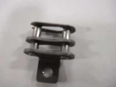 NEW AB DICK 8700