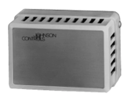 Johnson Controls H-5100-202 Pneumatic Room Humidity Transmitter, 10 to 60% RH [New]