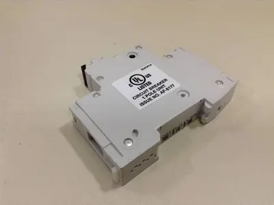 USED SIEMENS 5SJ4108-7HG40