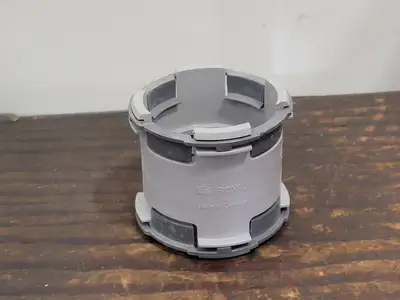 NEW ROYAL RKC35