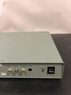 GUZIK ANA 971 ++
