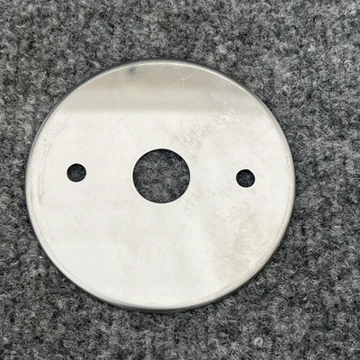 New | in-Stock Fisher Controls 1E832838992 Pump & Valve Parts California US | Davliegogo LLC #1706387
