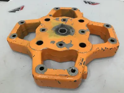 Used RMG 3990759 Injection Molding Parts Michigan US | Ideal Machinery #1302637