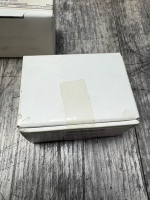 SIEMENS 8WA1 821 853 204 Electrical/PLC/Automation | ESS Industrial Equipment Sales (3)