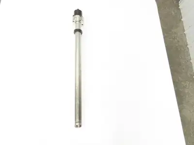 Mato 18B Pneumatic 55:1 Grease Pump 120Lb Drum 27" Tube