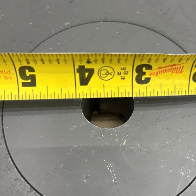 New | in-Stock Martin 60A60 Roller Conveyors Indiana US | J&J Industrial Supply #1445527