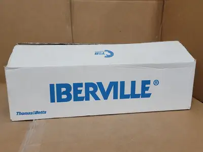 NEW IBERVILLE BC52171-KSSX