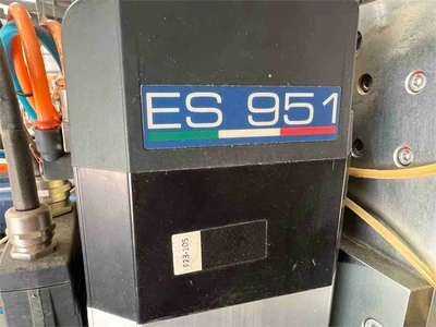 Used 2024 LAGUNA SS2-2-512 CNC Routers Texas US | MachineryMax #1301572
