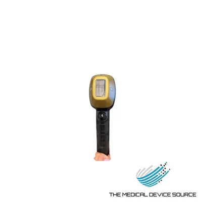 Used 2022 ALMA SOPRANO ICE PLATINUM Lasers / Laser Systems Texas US | The Medical Device Source #1480956