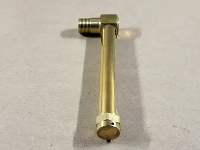 USED LDI INDUSTRIES G107-3