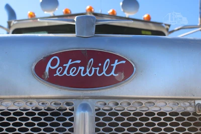 Used 2012 PETERBILT 367 Winch Trucks Texas US | Roll Off Truck World #1491877