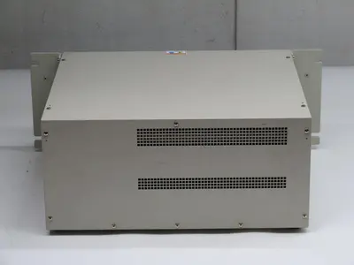 Used SEIKO EPSON RC90 Motion Controls Texas US | Aucto #1454585