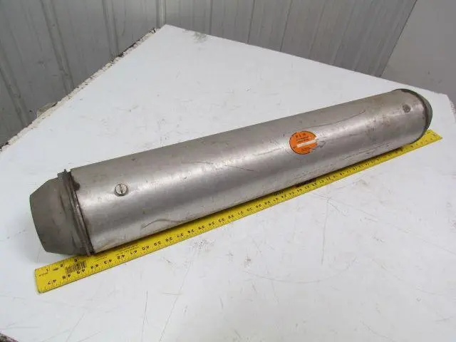 Used ADALET-PLM _UNKNOWN_ Miscellaneous MRO | Arrow Industrial #654800