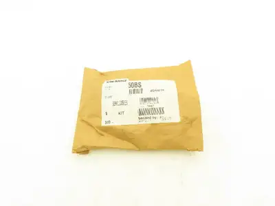 Clark 1832592 Seat Switch Forklift Pressure Sensor
