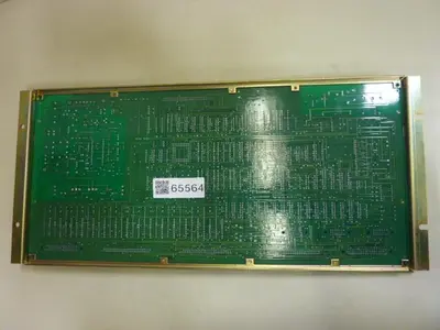 USED FANUC A20B-1004-0390/04A