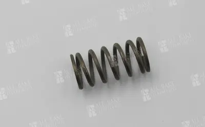 Ring Compression - RV50113200