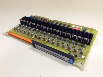 USED CINCINNATI MILACRON 3-531-4479A