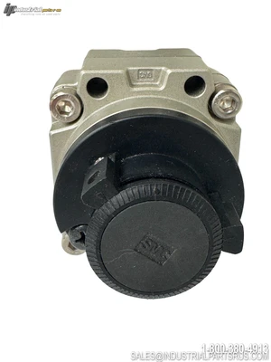 NEW SMC CDRB1LW63-180SE-R73L