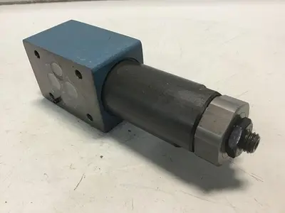 USED BOSCH 9 810 161 155