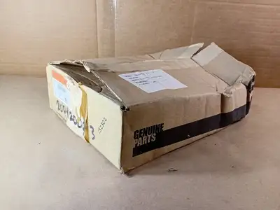 NEW CUMMINS 4921776
