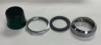 New | in-Stock FURNAS 52RA4G3 Lighting Ohio US | Surplus Asset Holdings #1233996