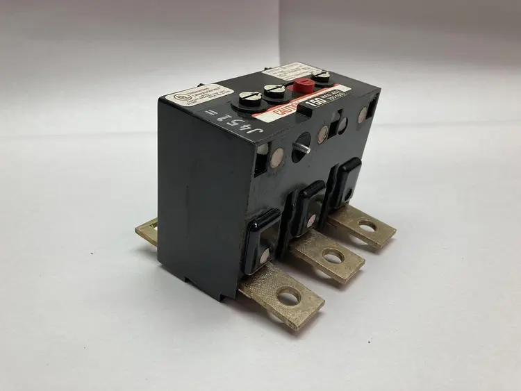 Used ELECTRIC _UNKNOWN_ Miscellaneous Equipment (Electrical & Power) Ohio US | Surplus Asset Holdings #1243718
