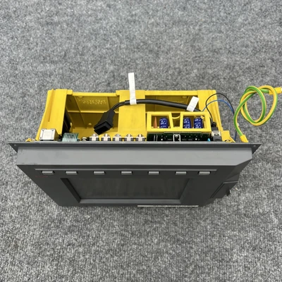 Used FANUC A02B0283B502 Misc Industrial Equipment California US | Davliegogo LLC #1710005