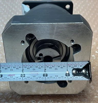 NEW Pester Pac Automation 1194628