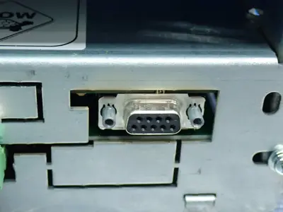 USED WTC 9170159
