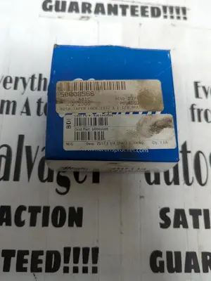 New | in-Stock MARTIN 2517 1-1/4 Conveyor Parts | Surplus Asset Holdings #1217361