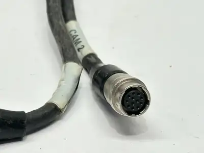 Used Adept 10332-01367 Robot Parts Michigan US | Maverick Industrial Sales #1495955
