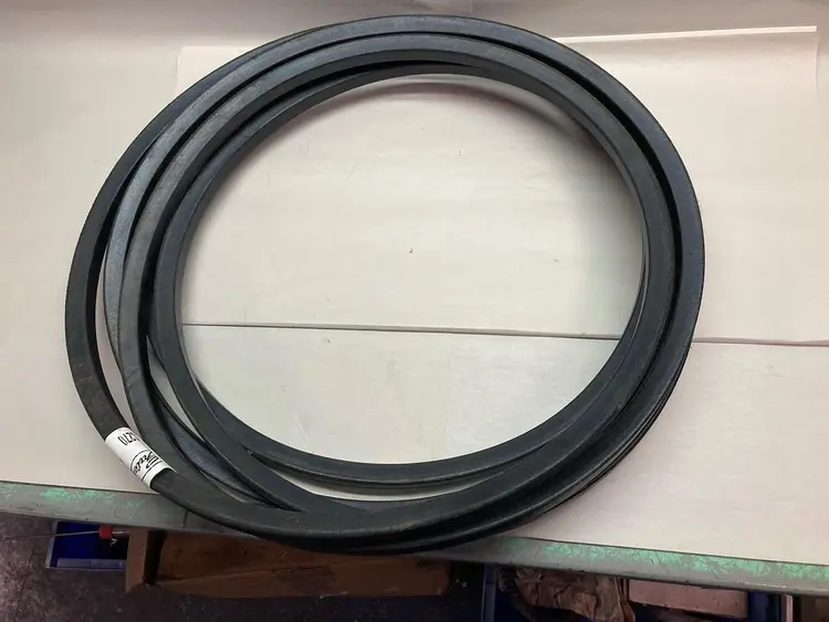 New | in-Stock GATES C270 Belts Ohio US | Surplus Asset Holdings #1234462