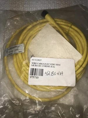 NEW Daniel Woodhead 80458