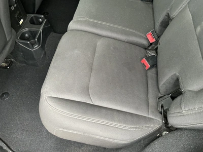 USED 2018 JEEP WRANGLER JK
