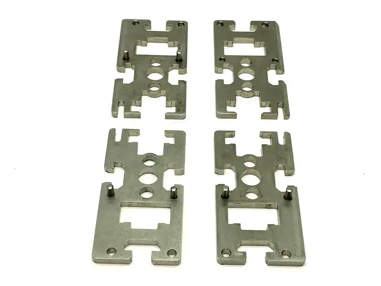 New | in-Stock Bosch Rexroth 3 842 536 800 Conveyor Parts Michigan US | Maverick Industrial Sales #1489758